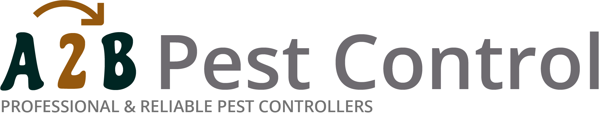 If you require a pest infestation treated, call us now - we provide professional pest exterminators local to Walworth.